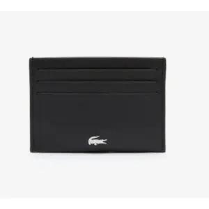 [롯데백화점]라코스테 23F/W 남녀공용 FG 카드홀더 CW NH1346F53N 000