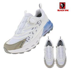 [블랙야크] 등산 트레킹화 343 아크 GTX ABYSHX3917-OW