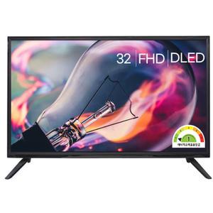 보네티비 트루비전 32인치 HT320FHD (자가설치)