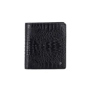 [대구백화점] [피에르가르뎅]남성중지갑(01M3191VAK)