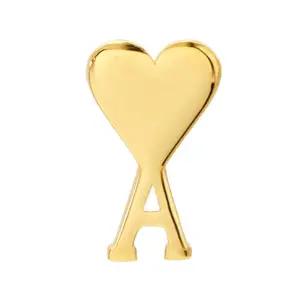 귀걸이 UJW955 361 902