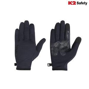 [K2]케이투 K2 소프트쉘2 보온 터치장갑 등산 레저용