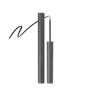 뉴스킨 뉴컬러 리퀴드 아이라이너 01 블랙