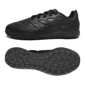 아디다스 코파 퓨어.3 TF 축구화 올블랙 ID4321