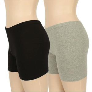 [비비센스]365데일리 모달 3부 드로즈