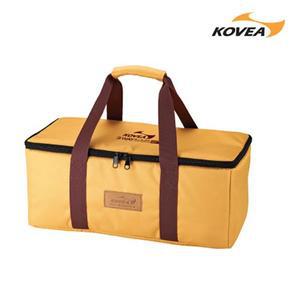 [KOVEA][코베아] 3웨이 올인원 OL 캐리백 (M) (KR8CE0101)