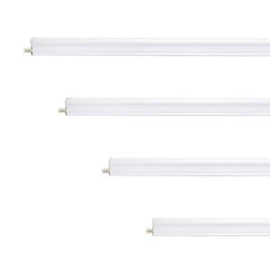 효승 LED T5 18W 1200mm 플리커프리 2핀 라인조명 거실등 주방 싱크대 상부장 바조명 간접조명 진열장등