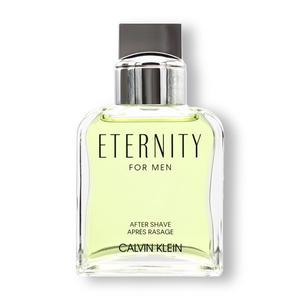 [Calvin Klein ]CK 이터니티 포 맨 애프터 쉐이브 100ml