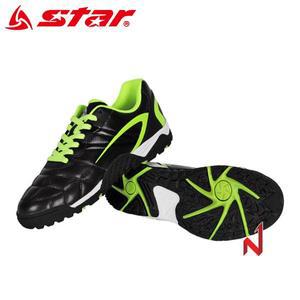 스타 족구화 UG JS6230-03 블랙
