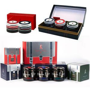 차량용 로베르타방향제 공장직영 정품