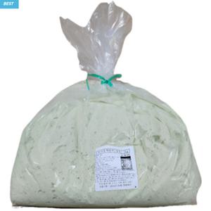 (호떡소포함) 호떡반죽 찹쌀 녹차 옥수수