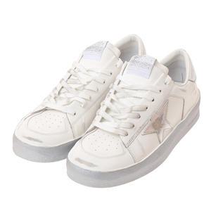 [롯데백화점]골든구스 남성 스타단 스니커즈 GMF00128F002187-80185