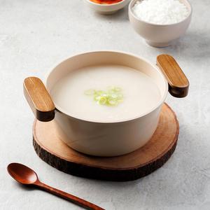 [교동식품] 실온탕 사골곰탕 500g x 6팩