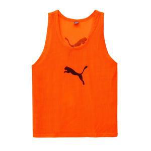 [푸마] BIB 팀 베스트(65725140) 푸마 단체 팀조끼