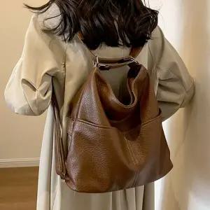 [하프클럽/몽벨리즈]투웨이백팩겸용숄더백bagm00094