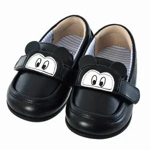 [대구백화점] [아가방]디즈니미키로퍼(79R076601)