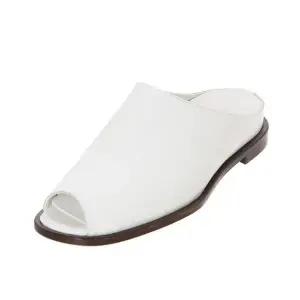 [NS홈쇼핑][소다] 소다제화 여성 연베이지 헥사 프리미엄 플랫샌들 ALD480 KA-31..