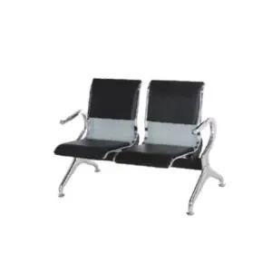 [텐바이텐]에어장의자 2인용(등유팔유 )