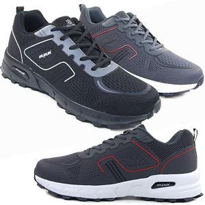 [뮤즈몰] HB505 / 290~320 HILLRUN 남성 빅사이즈운동화/트레킹화/런닝화/스니커즈/슬립온/왕발/큰/신발