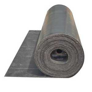 화물차 바닥 매트 패드 고무 깔판 시트 고무판 2m 3m