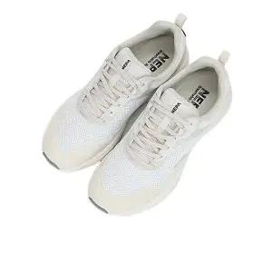 [네파] 네파 공용 트립퍼 고어텍스 트래킹화 7KC7623 (P003244518)