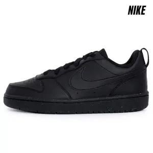 [보리보리/나이키 슈즈]나이키 코트 보로우 로우 농구화 (GS) (DV5456-002)