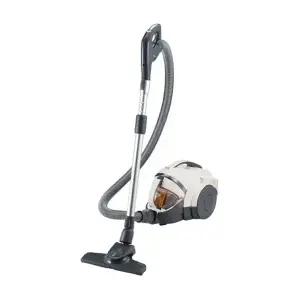 [LG] CYKING K8 유선청소기 K83WGY