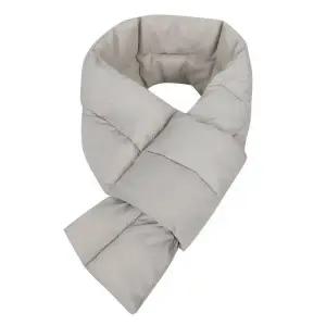 [하프클럽/디바옴므]후리스 기모안감 HOT 패딩 머플러 플리스 남여공용 목도리 넥워머