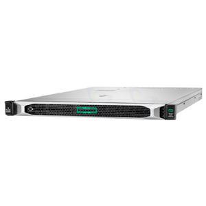 HP 프로라이언트 DL360 Gen10 S4210R 16G/480G/2.4T