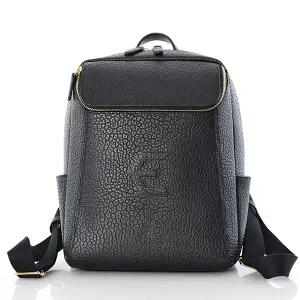 [대구백화점] [에스콰이아]여성 가죽백팩655(EODFHB655BK)