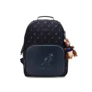 [캉골키즈](센텀시티점)터너 백팩 RE 0005 네이비