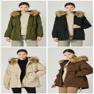 S 라쿤래빗야상JP(B4W9G875)