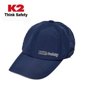 K2 캡모자 IUA22935 낚시모자 땀방지