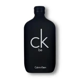 CK BE EDT 200ml