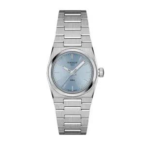 갤러리아 [티쏘] PRX 쿼츠 25mm T137.010.11.351.00