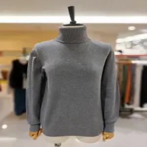 [오프리미츠] 오프리미츠  목폴라니트  B24KT2A03