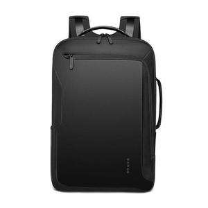 노트북수납 정장용 백팩 BA918 노트북백팩가방 옆가방