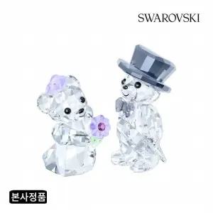 [/본사정품] 크리스 베어 유 앤 아이 5723650