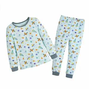 [CURLYSUE] 플라이로켓내의