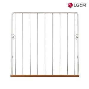 LG 정품 R-WZ85UQX.AKOR W895BB.AKOR W1212GB.AKOR W1213GG.AKOR 와인셀러 선반