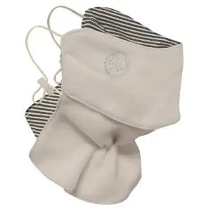 고운골프 자외선차단 방한워머 쟈스민 L 골프 햇빛가리개