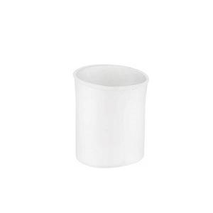 [오므론] NE-U100/200 네블라이저 소모품 마우스피스