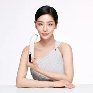 듀얼소닉 무한샷 맥시멈 미리주문 (7 in 1 탄력기기)