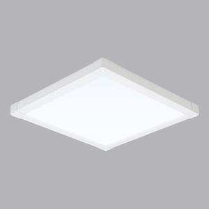 비츠온 LED 평판 엣지형 더스타일 18W 320x320 직부등 정사각등 빛 떨림 없음
