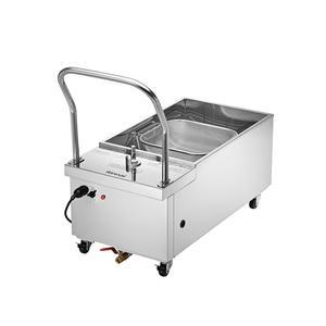 린나이 기름정제기 ROR-40N(31L)