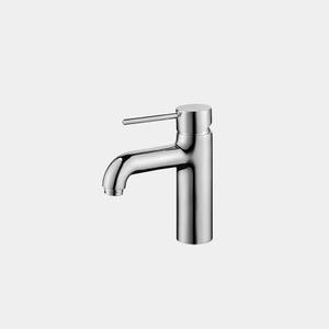 대림바스 대림비앤코 DL-L6210 1홀 세면 수전