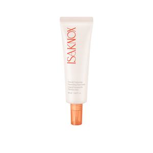 이자녹스 NOX LAB 비타래스팅 스무딩선 50mL SPF 50+ PA++++ 산뜻함
