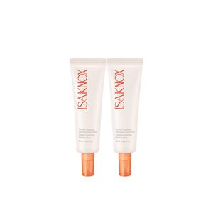 이자녹스 NOX LAB 비타래스팅 스무딩선 더블기획 50mL SPF 50+ PA++++ 워