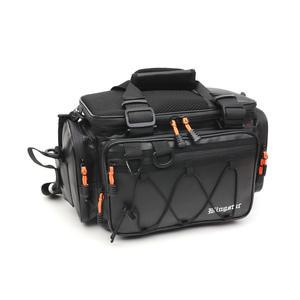 백조 루어보조가방 100 릴가방 루어낚시