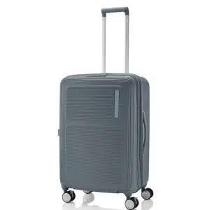 [아메리칸투어리스터] MG01 멕시보 67/24 확장캐리어 FOREST GREEN HO224012 (S29534126)